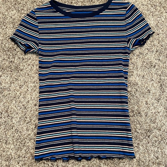 Hollister OG Tee - Picture 1 of 2